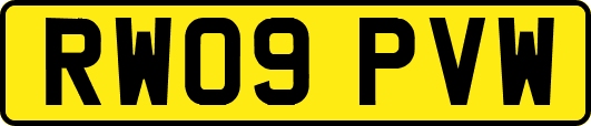 RW09PVW