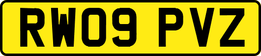 RW09PVZ