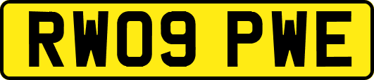 RW09PWE