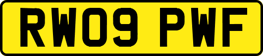RW09PWF
