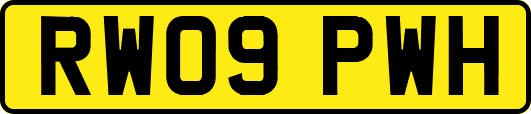 RW09PWH