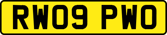 RW09PWO
