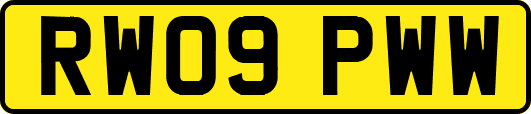 RW09PWW