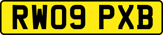 RW09PXB