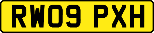RW09PXH