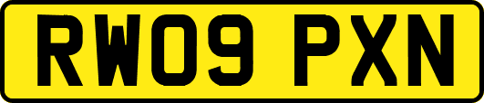 RW09PXN