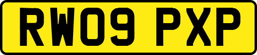 RW09PXP