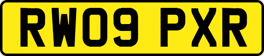 RW09PXR