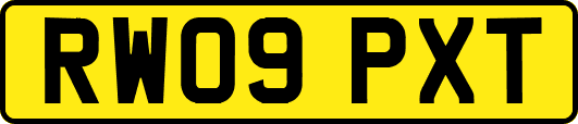 RW09PXT