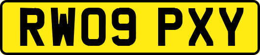 RW09PXY