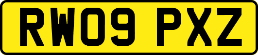 RW09PXZ