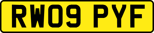 RW09PYF