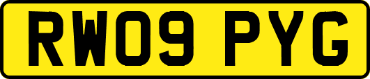 RW09PYG