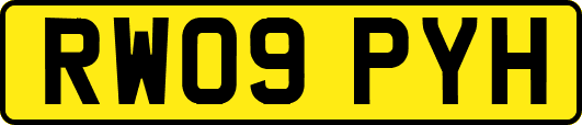 RW09PYH