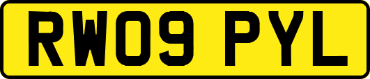 RW09PYL