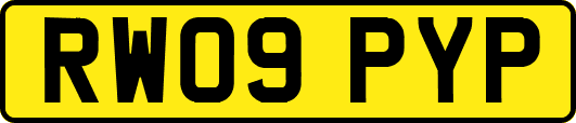 RW09PYP