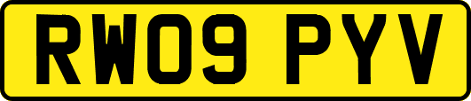 RW09PYV