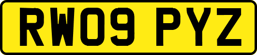 RW09PYZ