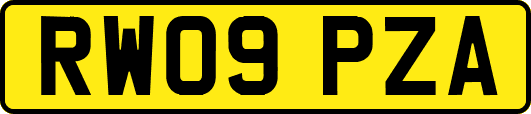 RW09PZA