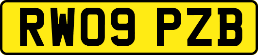 RW09PZB