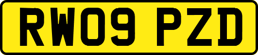 RW09PZD