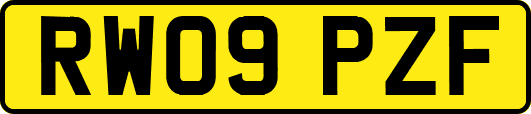 RW09PZF