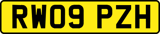RW09PZH
