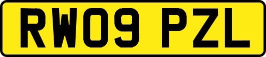 RW09PZL