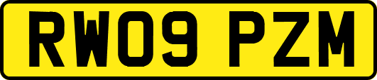 RW09PZM