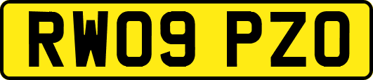 RW09PZO