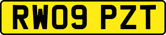 RW09PZT