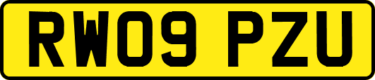 RW09PZU