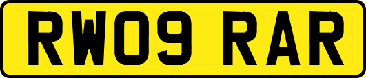 RW09RAR