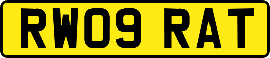 RW09RAT