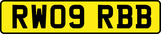 RW09RBB