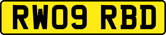 RW09RBD
