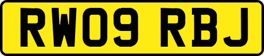 RW09RBJ