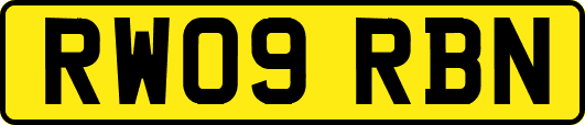 RW09RBN