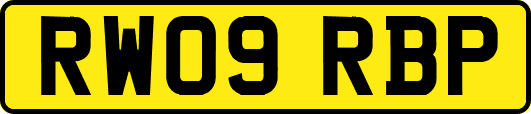 RW09RBP