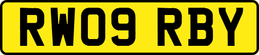 RW09RBY