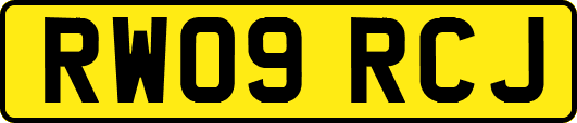 RW09RCJ