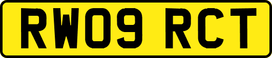 RW09RCT