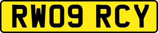 RW09RCY