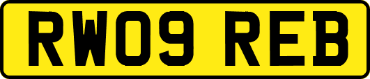 RW09REB