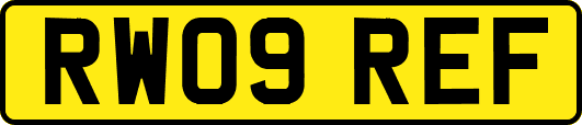 RW09REF