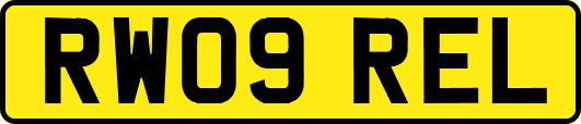RW09REL
