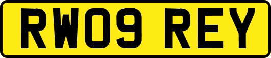 RW09REY