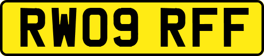 RW09RFF