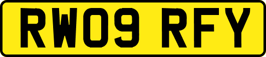RW09RFY