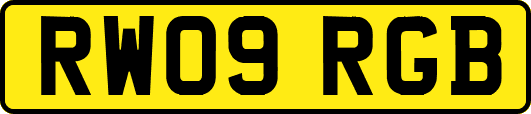 RW09RGB